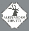 Alessandro Birutti