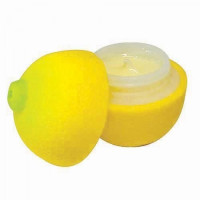 Крем для рук "Лимон" (30гр.), BIOAQUA